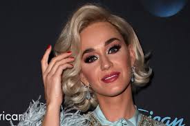 2 hours of katy perry's best moments | idols global. Katy Perry Calls Performances By Three American Idol Contestants A Disaster Decider