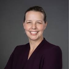 Tyler Durant's Instagram, Twitter & Facebook