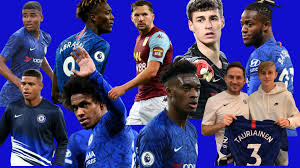 Catch up on all the latest chelsea fc news with blog posts and regular columnists covering team news, match previews and reviews, and transfer updates. Chelsea Latest News Now New And Rejected Contracts Transfer Speculation Much More Chelsdaft Fans Blog
