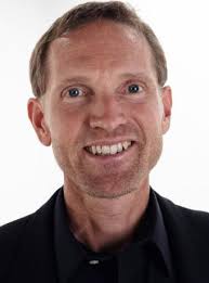 Music Faculty and Staff