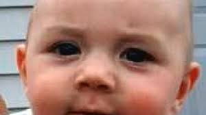 Karsin Michael Whitehouse new arrival