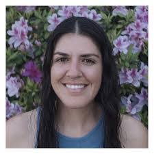 Melissa Cortez's Instagram, Twitter & Facebook