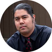 SOU Academic Programs