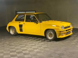 Image result for Amarillo Eresma 1995 Renault