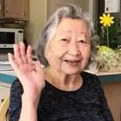 Louden Family Obituaries