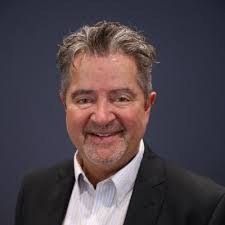 Dwayne Tyner's Instagram, Twitter & Facebook