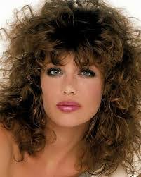 Michelle Prock's Instagram, Twitter & Facebook