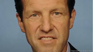 Two veteran lawyers team to form Beckemeier LeMoine Law in St. Louis