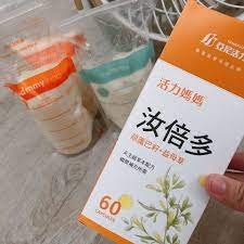 哺乳媽媽擔心無法有足夠的量餵飽寶寶 喝膩了湯湯水水嗎 汝倍多是你最新的選擇 bottle drinks water bottle