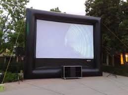 Colorado springs 3030 n nevada ave. Outdoor Movie Nights Airbound