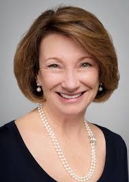 Holt, Rice, Drinkard to Lead Presentation Guild's Founders Celebration Set  for May 7