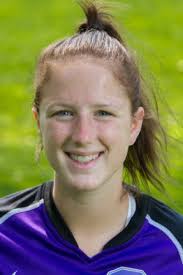 Stoughton College Sports Scene: Dragon to Play