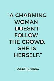 #anna julia cooper #quotes #ambitious women. 48 Happy International Women S Day Quotes
