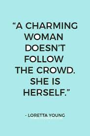 Enjoy these happy international women's day quotes. 48 Happy International Women S Day Quotes