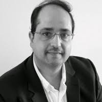 Lucas Arruda Email & Phone Number