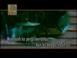 Hidup dibui lagu mp3 download from lagump3downloads.com. Sendiri Lagi D Lloyd Chords Chordify