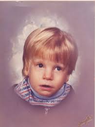 Within 7 days, Trump has attempted—and in some cases already  successfully—rolled back human rights for millions of Americans. Queer &  Trans folks—on this Holocaust Remembrance Day, let us remember the  estimated 15,000