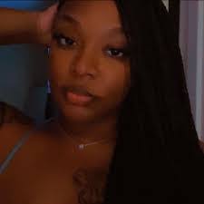 Latisha Bailey's Instagram, Twitter & Facebook