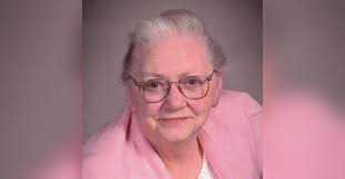 Lora Fern Taylor Obituary