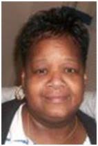 Contributions to the tribute of Kimberly J. Revels