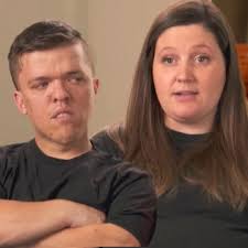 Fans Blindsided as Tori Roloff Gives Huge Update On Family Feud