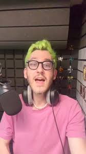 @SamHaft's video Tweet