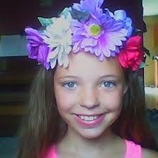 Ella Bush (bushella19)