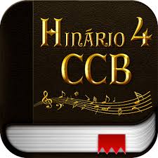 Baixar joão paulo vol 2. Baixar Hinario 4 Ccb Para Android No Baixe Facil