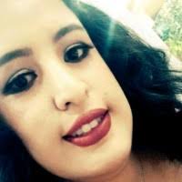 10+ "Luz Ortigoza" profiles