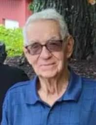 Phillip Achenbach of Glen Carbon Obituary