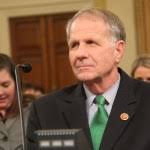 The Brief: After the Obamacare fight, Ted Poe resigns from Freedom Caucus