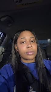 Jazmine Malone's Instagram, Twitter & Facebook