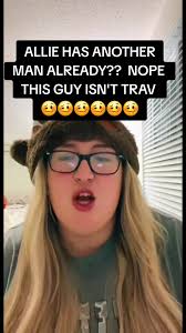 allieandnoah #traptrav #alliefaith #noahnix