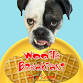 Woofle Breakfast event image