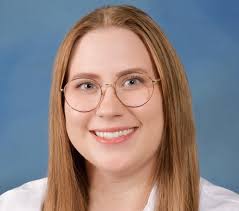 Veronica Leonard, MD, MS