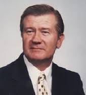 Obituary information for KENNETH STEPHEN SUTTON