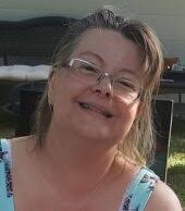 Obituary information for Rie Hackney