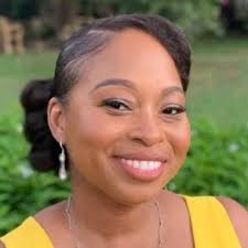 Ob Gyn Board Prep About Us