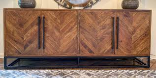 Great prices on 25 in wide cabinet. Online Shop Merridian Home Furnishings