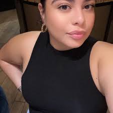 Has a ship ever canceled and if so what were you compensated?