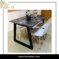 New The 10 Best Home Decor With Pictures Relationships History Men Sapparel Cookingtips Tattooid Funky Home Decor Asian Home Decor European Home Decor