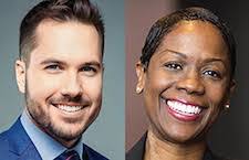 Eric Blankenbaker's Instagram, Twitter & Facebook