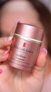 Gently massage over damp skin, avoiding eye area. Elizabeth Arden Plattekloof Cape Town Cosmetics Store Health Beauty Facebook