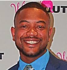 Newsletter-Summer 2018 Without REVERB.indd