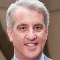 Nicholas Biondo Email & Phone Number