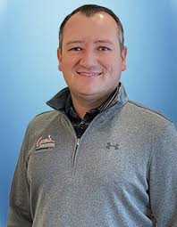 Meet Our Staff at Coconis Furniture & Mattress 1st