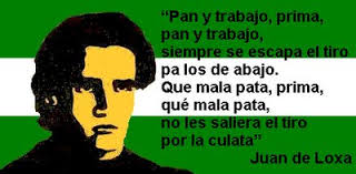 Plataforma homenaje a Javier Verdejo (@javierverdejolucas) • Facebook