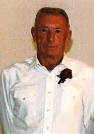 Luann Patton's Instagram, Twitter & Facebook