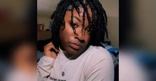 Destiny Faith Cole Obituary