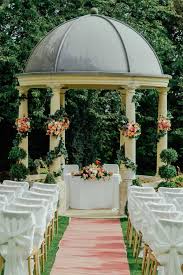 Check spelling or type a new query. How Do You Throw A Non Traditional Wedding